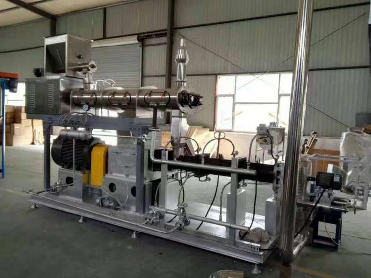 feed pellet extruder feed pellet extruder