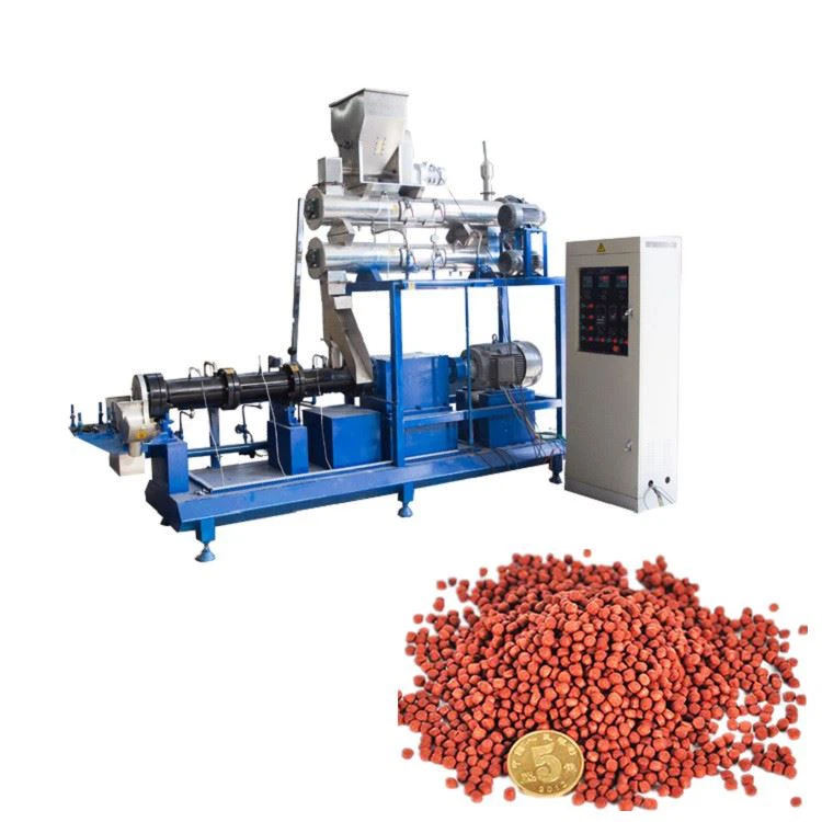 floating-fish-food-pellet-processing-making-extruder
